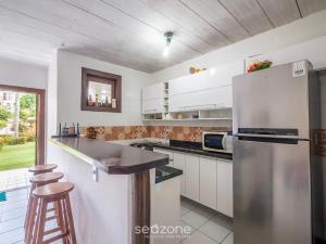 Lazer Completo em Guarajuba, Camaçari - CVCs