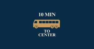 Ljubljana Resort Hotel & Camping