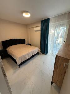 Luxurious 3 Bedroom House Close To The Beach