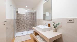 Elena Historic House