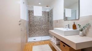 Elena Historic House