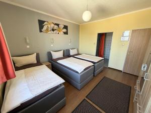 Hotel Sieme