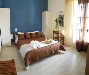 Maistrali Studios Skiathos