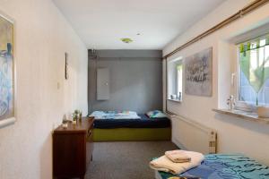 Ferienwohnung Keppler