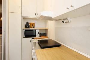 WI-RO via Battistotti Sassi - A pochi passi da Città Studi