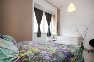 WI-RO via Battistotti Sassi - A pochi passi da Città Studi