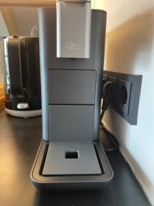 Schönes und modernes Apartment VS