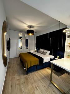 Apartament Havana by Infinity ALZ
