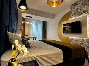 Apartament Havana by Infinity ALZ