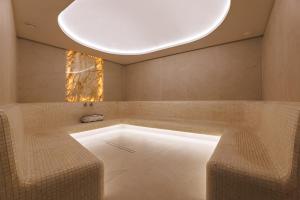 Chalet Podgorie Spa&Resort