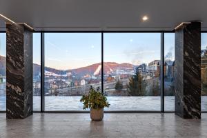 Chalet Podgorie Spa&Resort