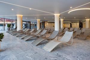 Chalet Podgorie Spa&Resort