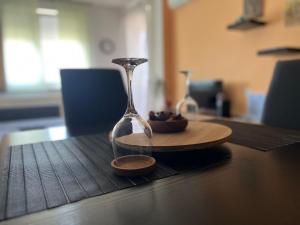 Apartman ZARA Arena Zagreb