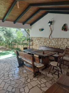 VisForYou Apartments