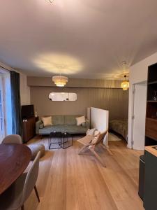 LEscale verte toulousaine