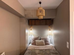 LEscale verte toulousaine