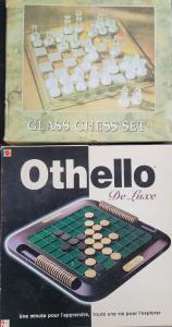 Lodge with SPA - 6 bedrooms