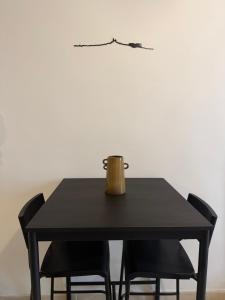 Evasion entre Vieux port et Catalans