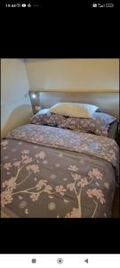 Mobile home Borna, Biograd na Moru