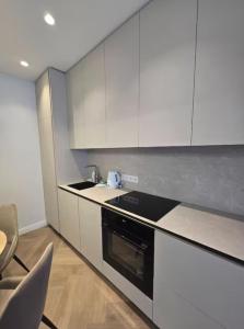 New 2BR Stay I Terrace I Ground Floor I ᴄᴏʜᴏsᴛ