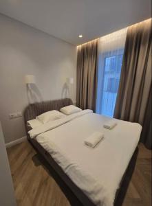 New 2BR Stay I Terrace I Ground Floor I ᴄᴏʜᴏsᴛ