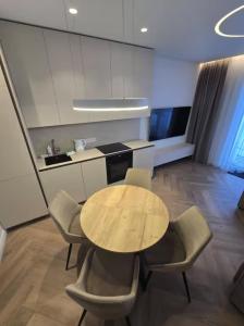 New 2BR Stay I Terrace I Ground Floor I ᴄᴏʜᴏsᴛ