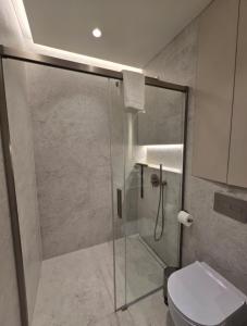 New 2BR Stay I Terrace I Ground Floor I ᴄᴏʜᴏsᴛ