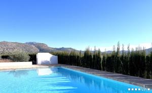 VH Costa Blanca - CASA BLANCA