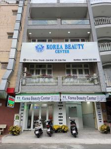 Minihouse 365 Holdings - 01 Lý Hồng Thanh