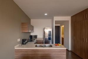 Nido at Gran Ciudad Nuevo Sur