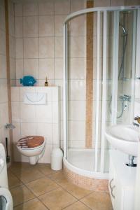 Strandstr 4b "Likedeeler 2"