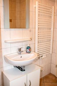 Strandstr 4b "Likedeeler 2"