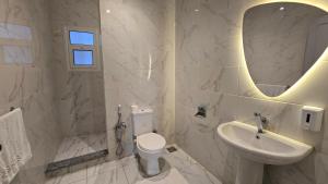 DHB STAYS Downtown Cairo 2 Bedroom Premium Apartment