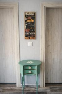 Sea La Vie Halkidiki