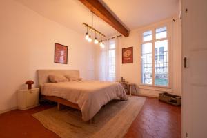 Le Cocon dOr Perpignan Centre