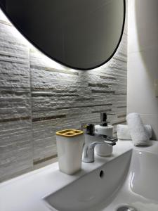 Beautiful Modern 2 bedroom apartment 4 guestsComfort