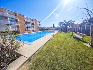 La Sinia - Litoral Costa Dorada