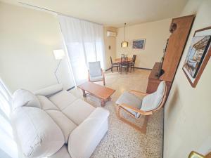 La Sinia - Litoral Costa Dorada