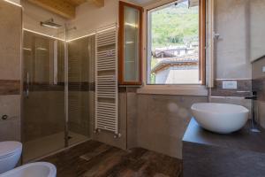 B&B Il Sogno nel Borgo