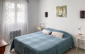 Amazing Home In Les Angles