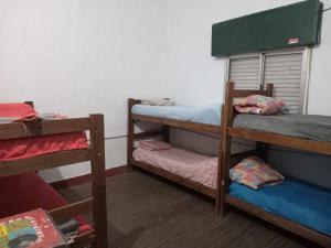 Freedom Hostel