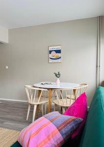 Niivaara Cozy Apartment, Near Hospital, AMK & Central