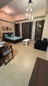 GambinoAirbnb