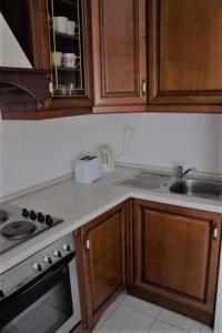 Cozy nest with free parking