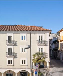 Piazza Duomo Guest House