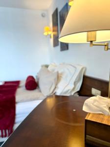 Al-Dom Apartamenty Awangardia 434, 300m do plaży w dzielnicy uzdrowiskowej