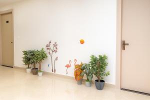 Cherrywood at Rajpur Road by Zenvana