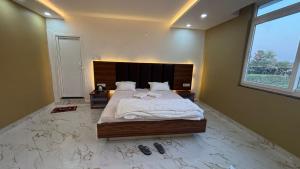 Rajdarbar Resort