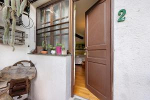 La Vecchia Dolceacqua