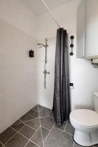 Le studio Vintage de lhyper centre - Proche coeur historique - Bergerac